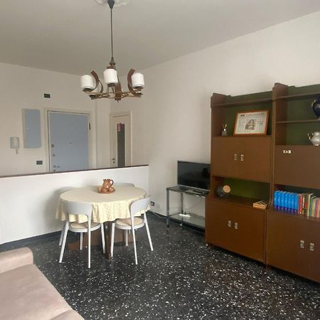 Da Nonna Agnese Apartment Savona Bagian luar foto